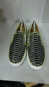 CL Men Shoes-088