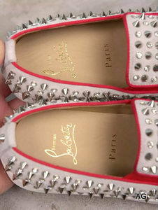 CL Men Shoes-066