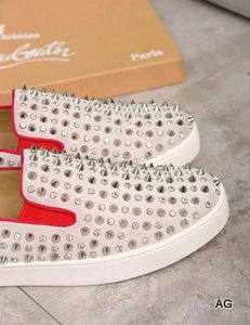 CL Men Shoes-066