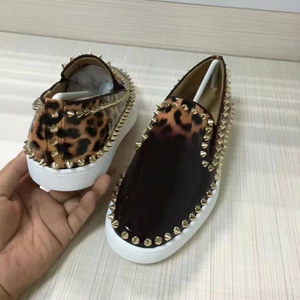 CL Men Shoes-266