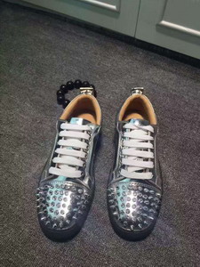 CL Men Shoes-110