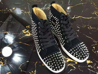 CL Men Shoes-112