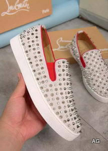 CL Men Shoes-066