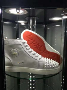 CL Men Shoes-179
