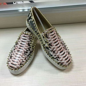 CL Men Shoes-269
