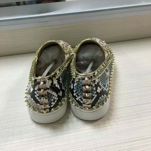 CL Men Shoes-269