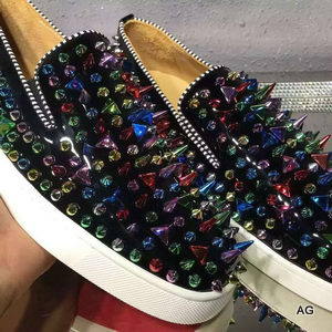 CL Men Shoes-060