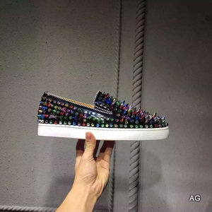 CL Men Shoes-060
