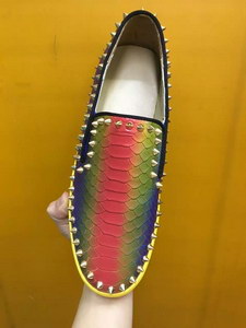CL Men Shoes-210