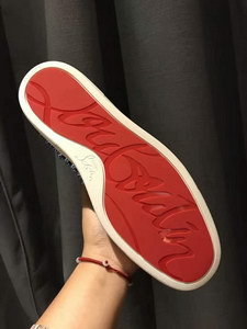 CL Men Shoes-260