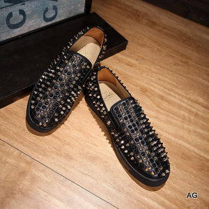 CL Men Shoes-067