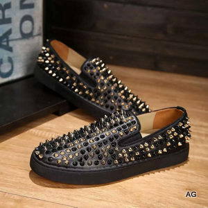 CL Men Shoes-067