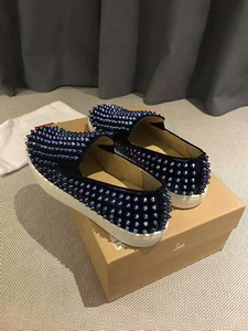 CL Men Shoes-261