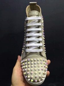 CL Men Shoes-181