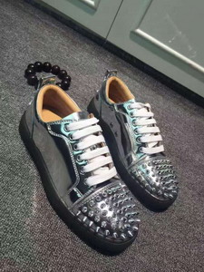 CL Men Shoes-110