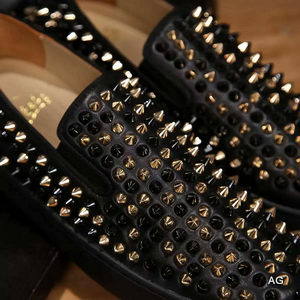 CL Men Shoes-067