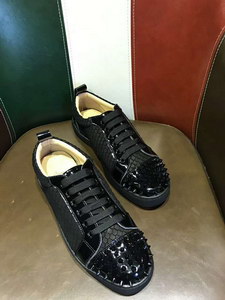 CL Men Shoes-262