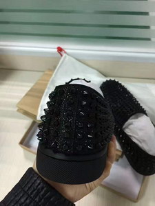 CL Men Shoes-276