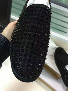 CL Women Shoes-137