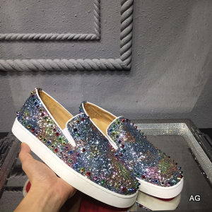 CL Men Shoes-061