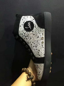 CL Men Shoes-180