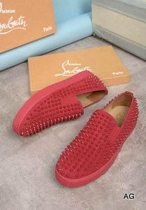 CL Men Shoes-064