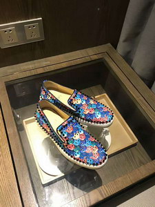 CL Men Shoes-257