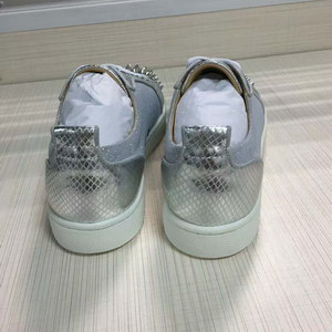 CL Women Shoes-138