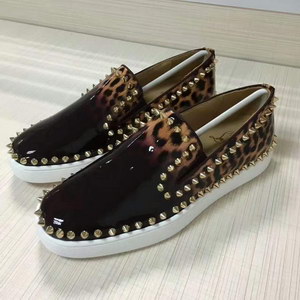 CL Men Shoes-266