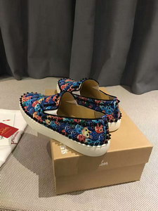 CL Men Shoes-257