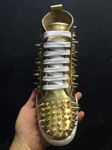 CL Men Shoes-176