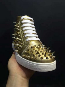 CL Men Shoes-176