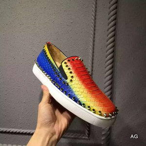 CL Men Shoes-063