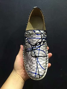 CL Men Shoes-171