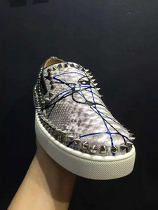 CL Men Shoes-171