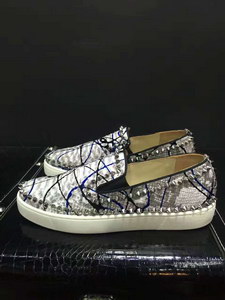 CL Men Shoes-171