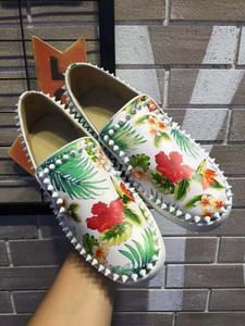 CL Men Shoes-134