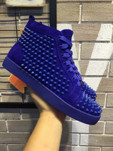 CL Men Shoes-136