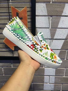 CL Men Shoes-134
