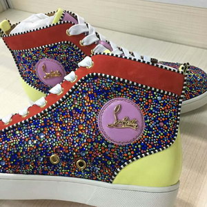 CL Men Shoes-292