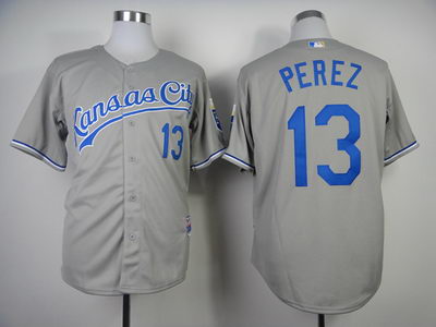 Kansas City Royals-018