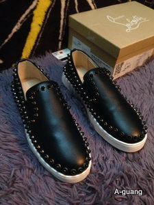 CL Women Shoes-007