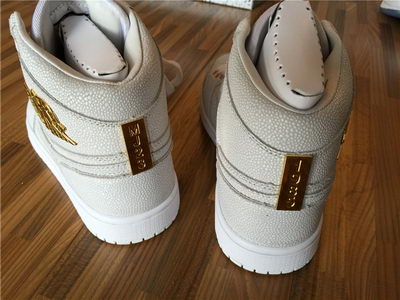 Air Jordan I Retro-008