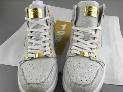 Air Jordan I Retro-008