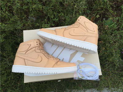 Air Jordan I Retro-014