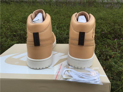 Air Jordan I Retro-014