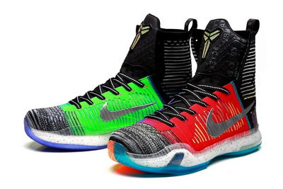 Kobe X Elite-001