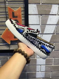 CL Women Shoes-056