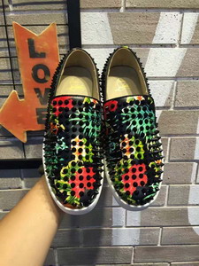 CL Women Shoes-058