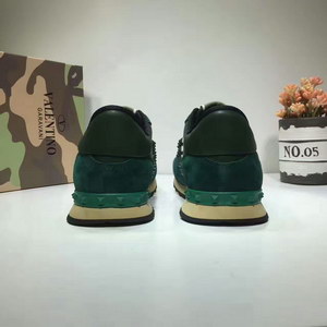 Valentino Shoes(AAA)-084